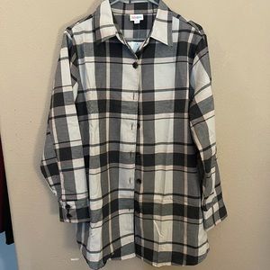 BNWT Lularoe Abigail!